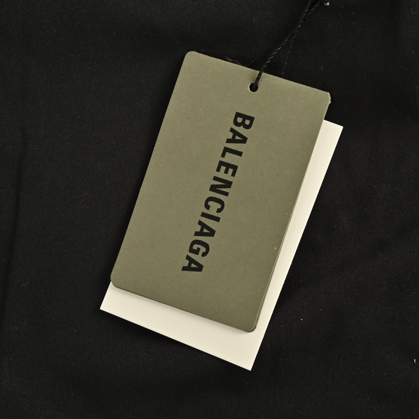 Balenciaga/巴黎世家 拼接刺绣运动夹克外套-Chinese UA Cheap High Quatity Brand Clothes Bags handbags Sneakers wholesale wholesaler seller from China Factory suppliers Fashion Clothing Shoes best Quality Beautiful Price Balenciaga/巴黎世家 拼接刺绣运动夹克外套