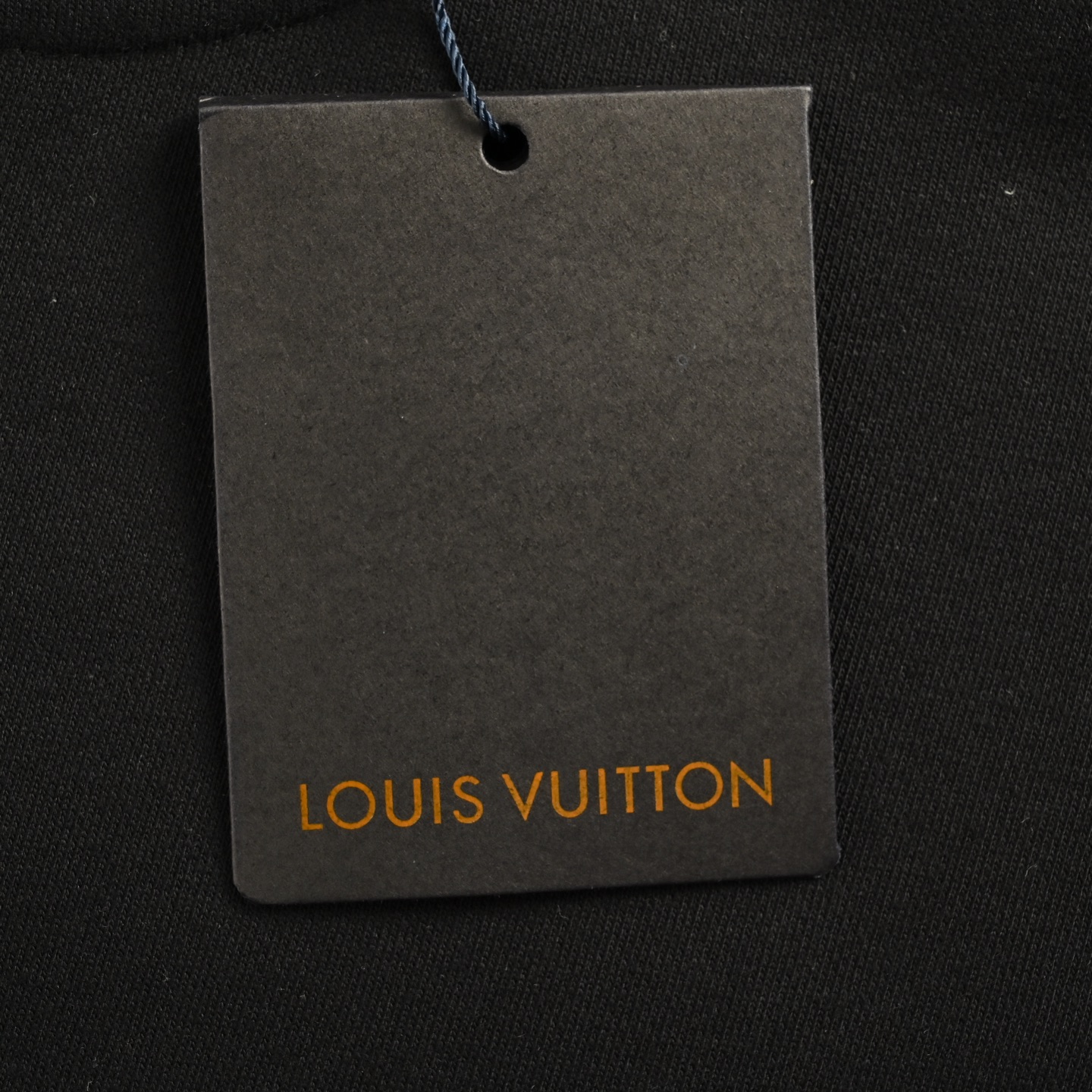 Louis Vuitton/路易威登 25Fw 菲董硅胶字母圆领卫衣-Chinese UA Cheap High Quatity Brand Clothes Bags handbags Sneakers wholesale wholesaler seller from China Factory suppliers Fashion Clothing Shoes best Quality Beautiful Price Louis Vuitton/路易威登 25Fw 菲董硅胶字母圆领卫衣