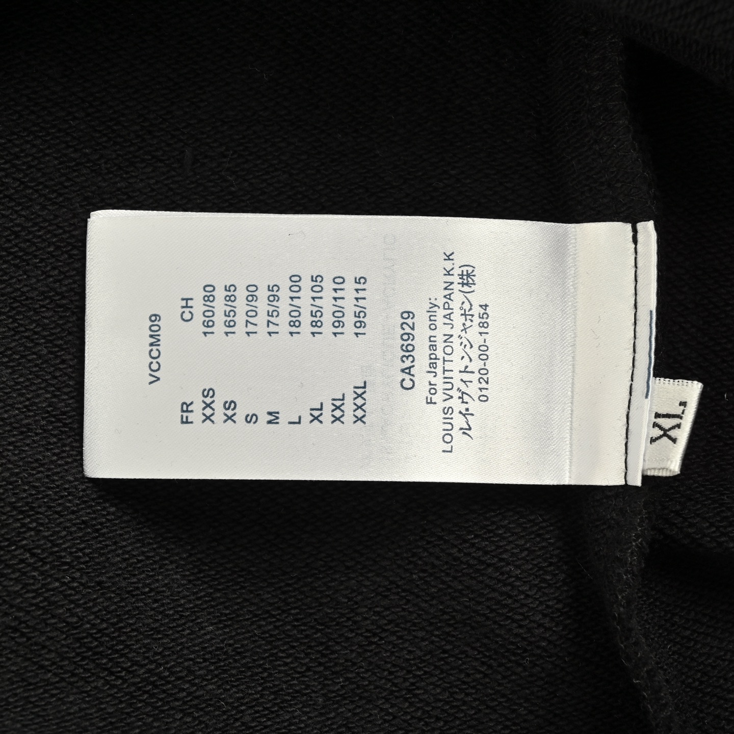 Louis Vuitton/路易威登 25Fw 菲董硅胶字母圆领卫衣-Chinese UA Cheap High Quatity Brand Clothes Bags handbags Sneakers wholesale wholesaler seller from China Factory suppliers Fashion Clothing Shoes best Quality Beautiful Price Louis Vuitton/路易威登 25Fw 菲董硅胶字母圆领卫衣