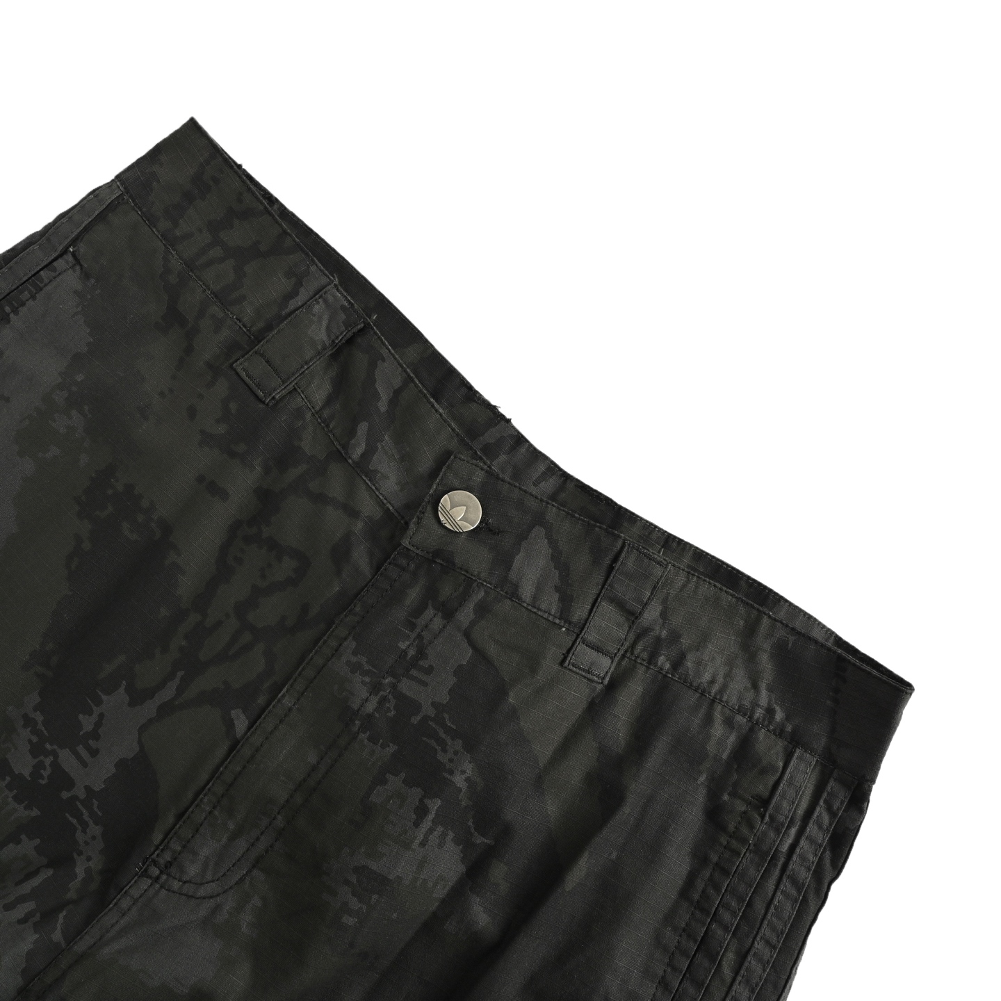 Adidas/阿迪达斯 25Fw 迷彩可拆卸工装裤-Chinese UA Cheap High Quatity Brand Clothes Bags handbags Sneakers wholesale wholesaler seller from China Factory suppliers Fashion Clothing Shoes best Quality Beautiful Price Adidas/阿迪达斯 25Fw 迷彩可拆卸工装裤