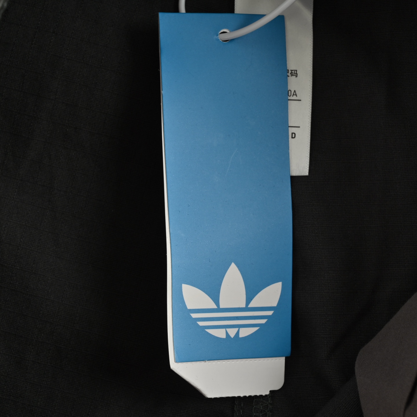 Adidas/阿迪达斯 25Fw 迷彩可拆卸工装裤-Chinese UA Cheap High Quatity Brand Clothes Bags handbags Sneakers wholesale wholesaler seller from China Factory suppliers Fashion Clothing Shoes best Quality Beautiful Price Adidas/阿迪达斯 25Fw 迷彩可拆卸工装裤