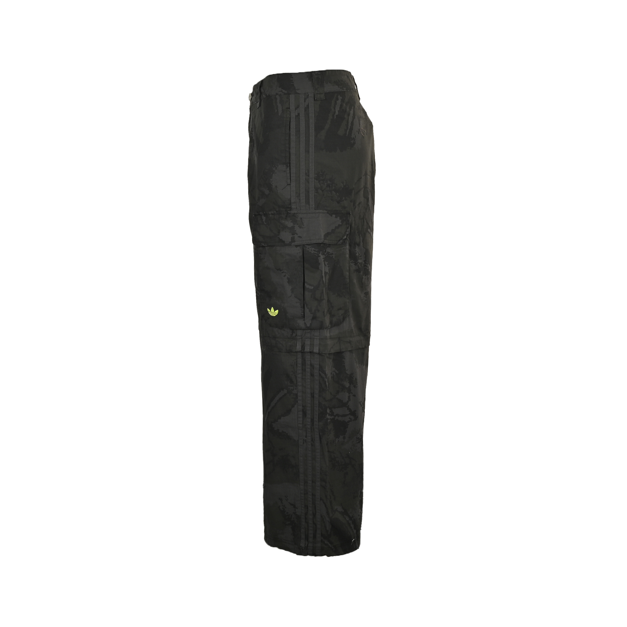 Adidas/阿迪达斯 25Fw 迷彩可拆卸工装裤-Chinese UA Cheap High Quatity Brand Clothes Bags handbags Sneakers wholesale wholesaler seller from China Factory suppliers Fashion Clothing Shoes best Quality Beautiful Price Adidas/阿迪达斯 25Fw 迷彩可拆卸工装裤