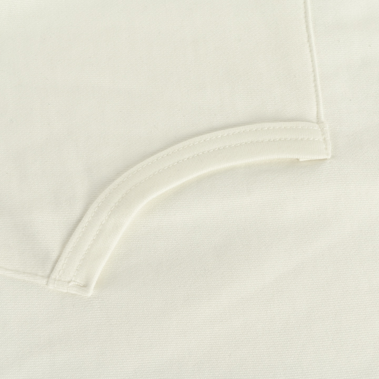 RALPH LAUREN/拉夫劳伦 小马标半拉链翻领卫衣 RALPH LAUREN/拉夫劳伦 小马标半拉链翻领卫衣