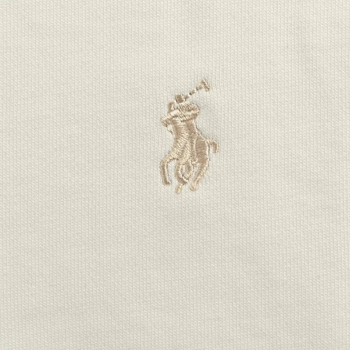 RALPH LAUREN/拉夫劳伦 小马标半拉链翻领卫衣 RALPH LAUREN/拉夫劳伦 小马标半拉链翻领卫衣