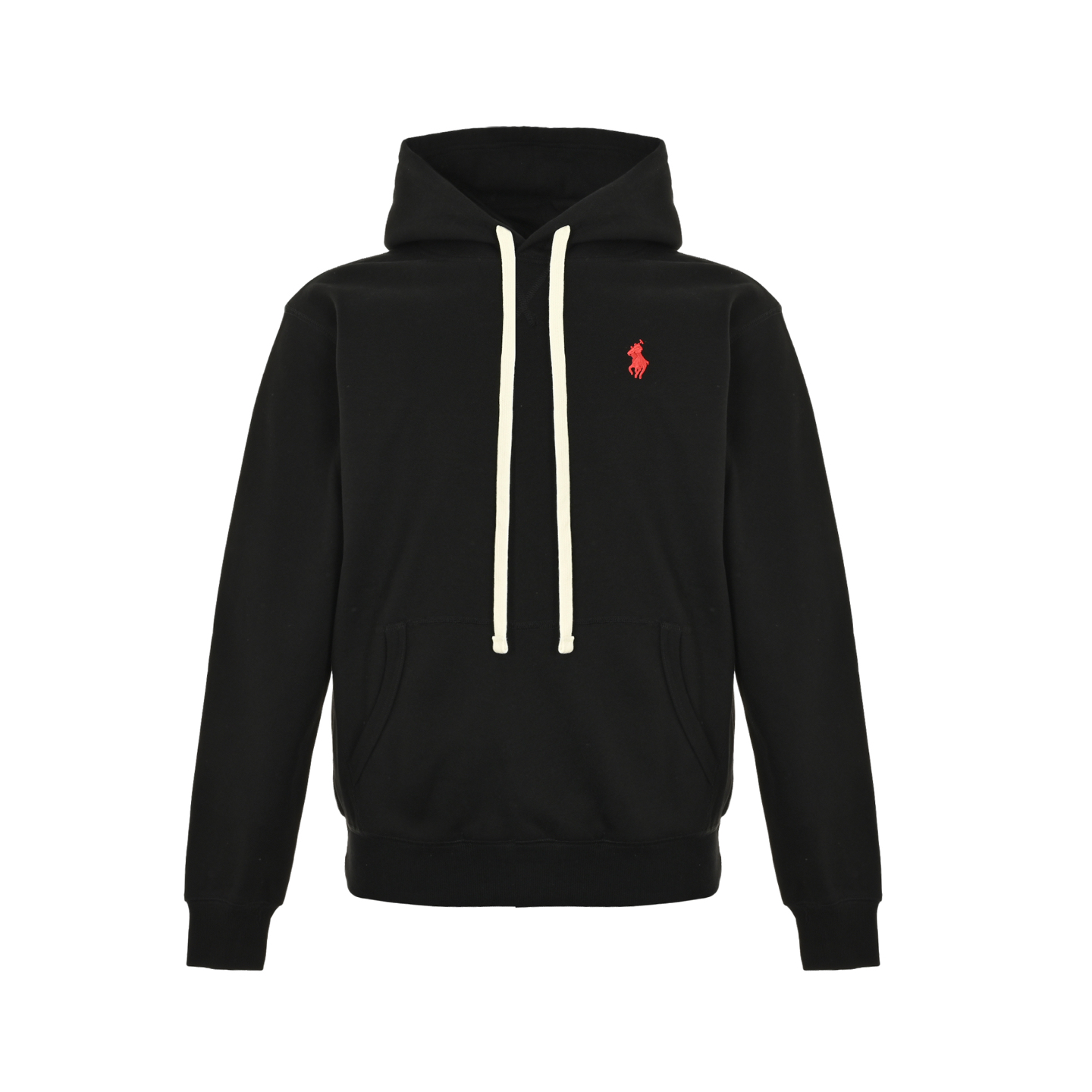 RALPH LAUREN/拉夫劳伦 小马标刺绣连帽卫衣 RALPH LAUREN/拉夫劳伦 小马标刺绣连帽卫衣