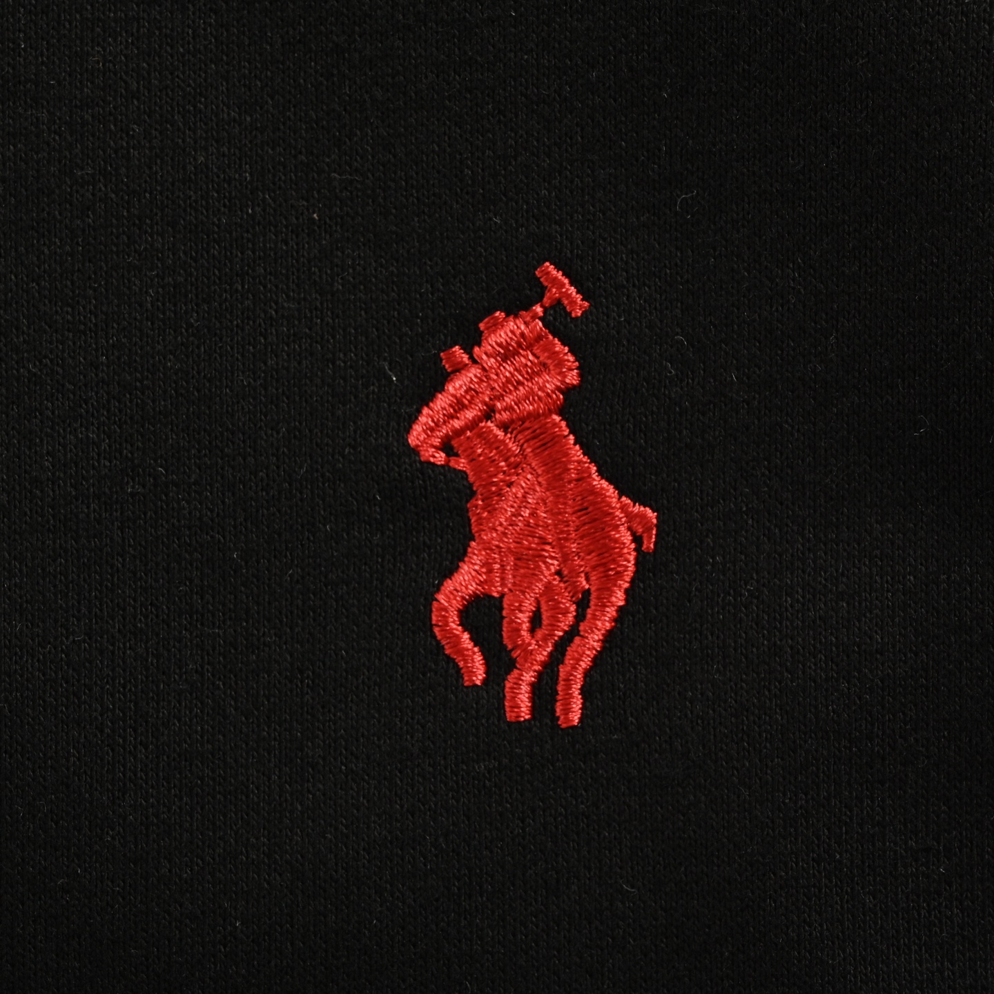 RALPH LAUREN/拉夫劳伦 小马标刺绣连帽卫衣 RALPH LAUREN/拉夫劳伦 小马标刺绣连帽卫衣