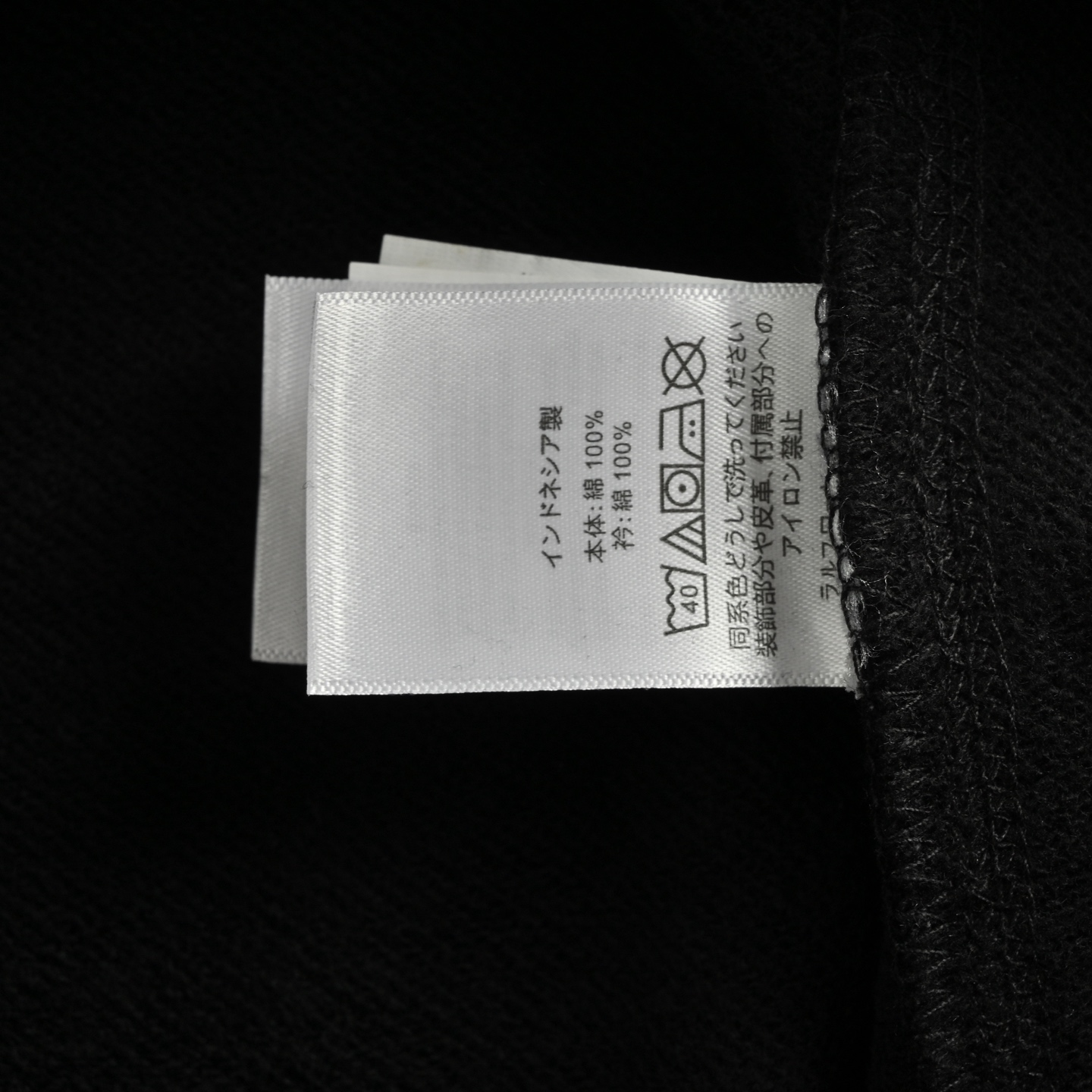 RALPH LAUREN/拉夫劳伦 小马标刺绣连帽卫衣 RALPH LAUREN/拉夫劳伦 小马标刺绣连帽卫衣