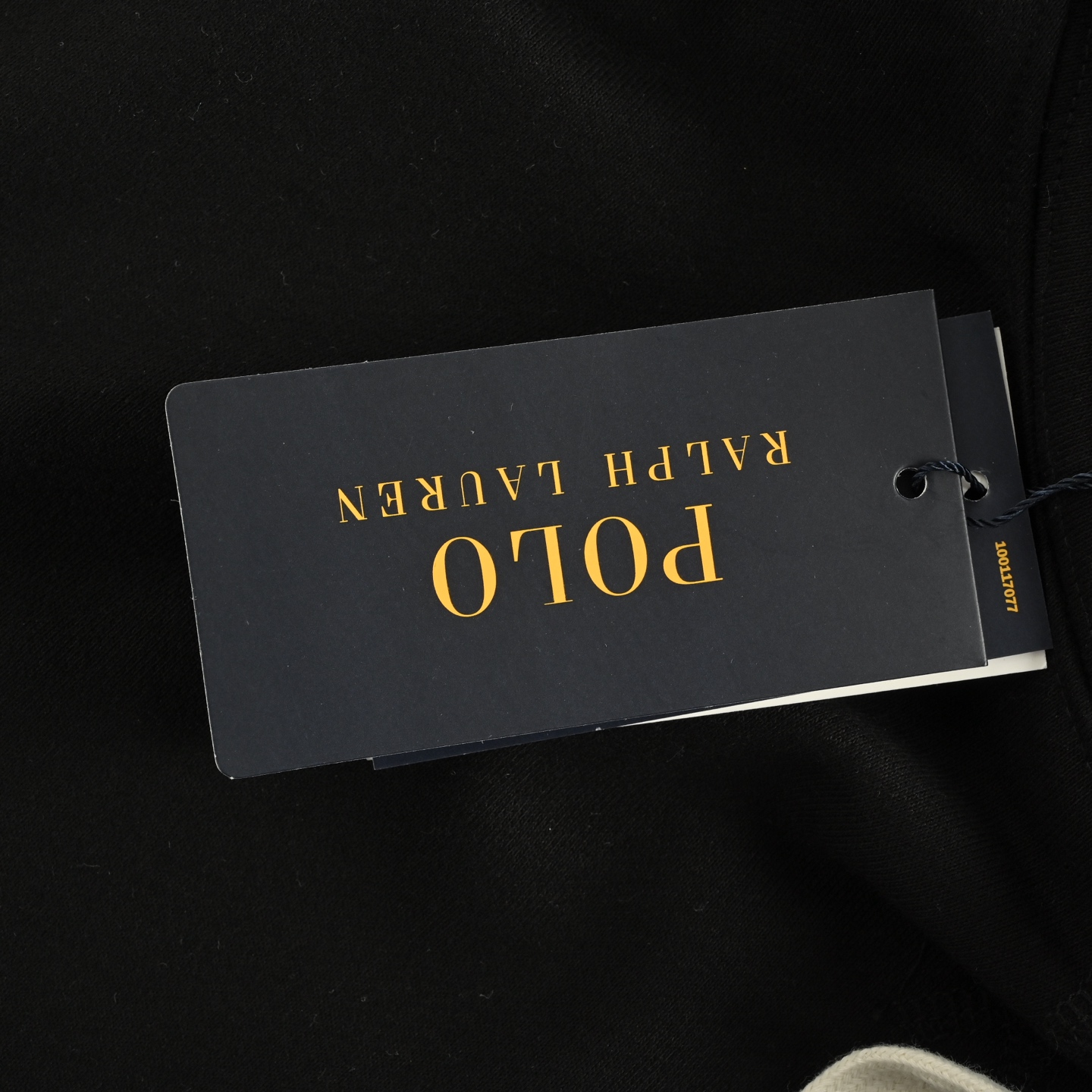 RALPH LAUREN/拉夫劳伦 小马标刺绣连帽卫衣 RALPH LAUREN/拉夫劳伦 小马标刺绣连帽卫衣