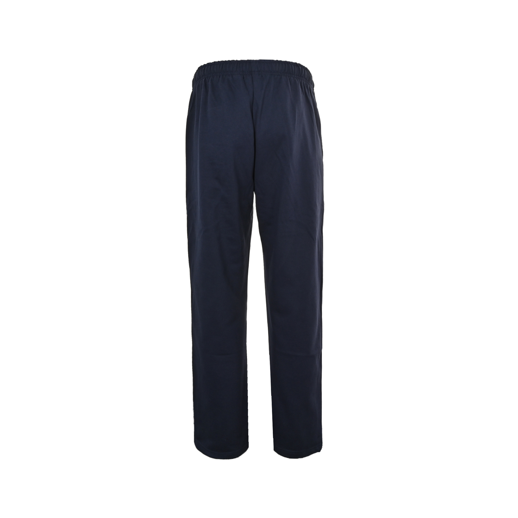 RALPH LAUREN/拉夫劳伦 小马标刺绣长裤 RALPH LAUREN/拉夫劳伦 小马标刺绣长裤