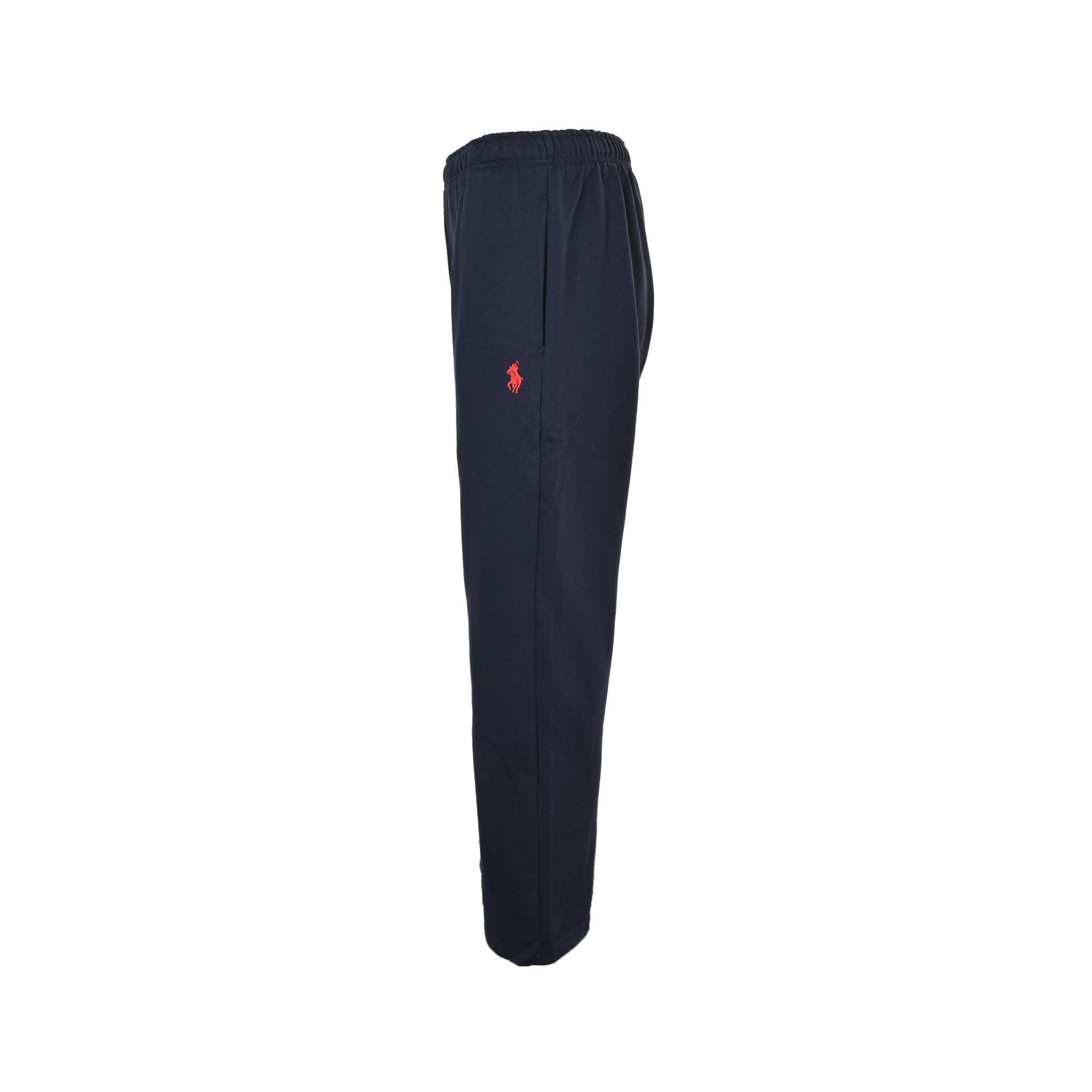 RALPH LAUREN/拉夫劳伦 小马标刺绣长裤 RALPH LAUREN/拉夫劳伦 小马标刺绣长裤