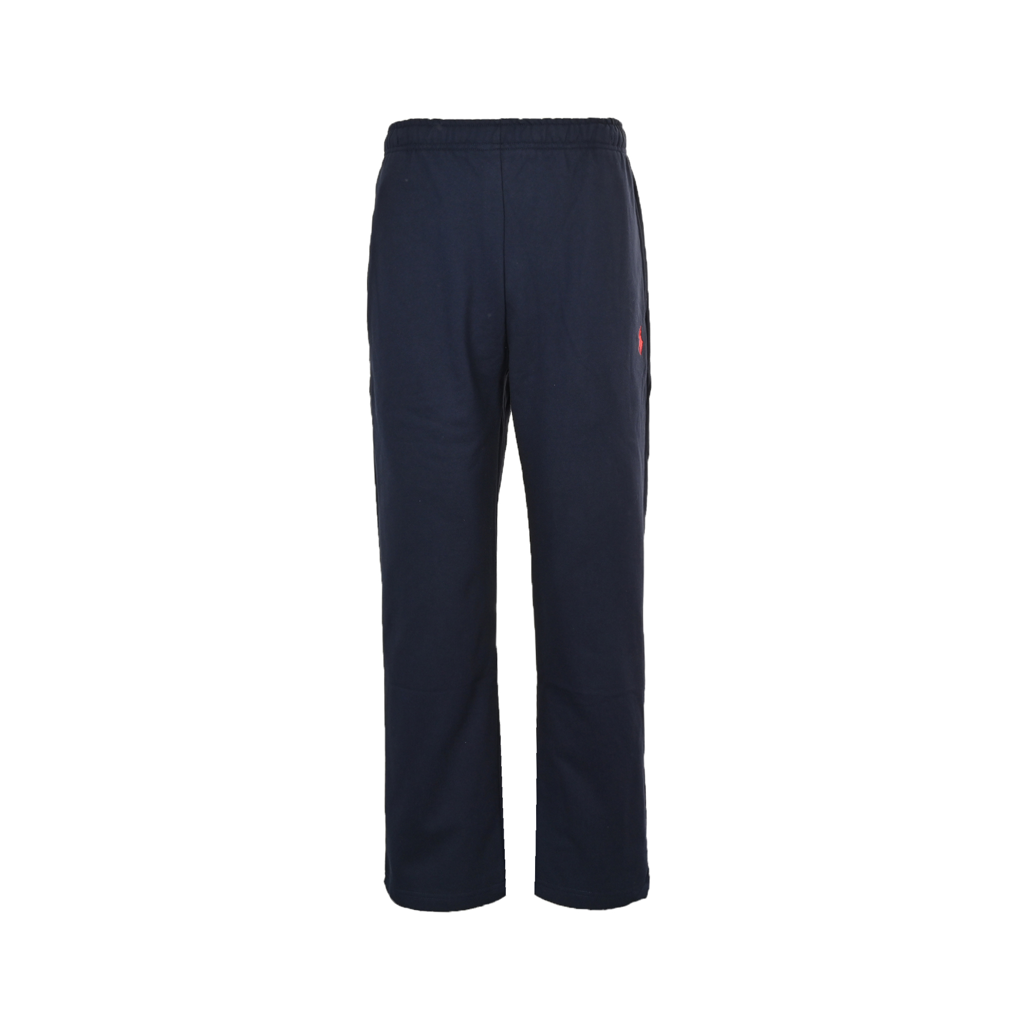 RALPH LAUREN/拉夫劳伦 小马标刺绣长裤 RALPH LAUREN/拉夫劳伦 小马标刺绣长裤