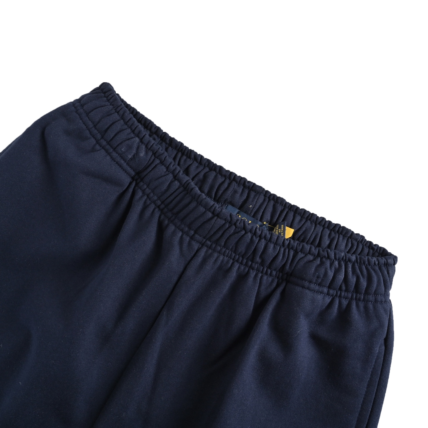 RALPH LAUREN/拉夫劳伦 小马标刺绣长裤 RALPH LAUREN/拉夫劳伦 小马标刺绣长裤