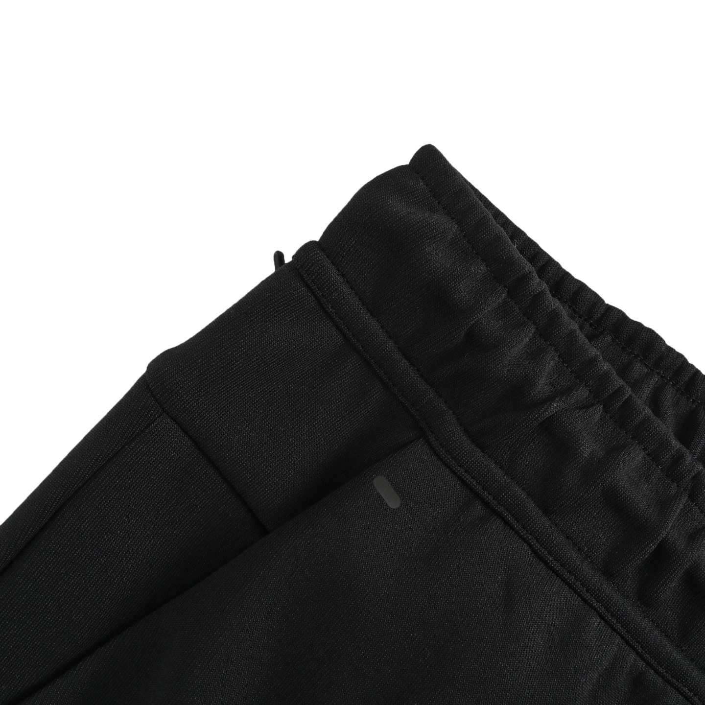 Nike/耐克 tech fleece系列风行者小标长裤 Nike/耐克 tech fleece系列风行者小标长裤