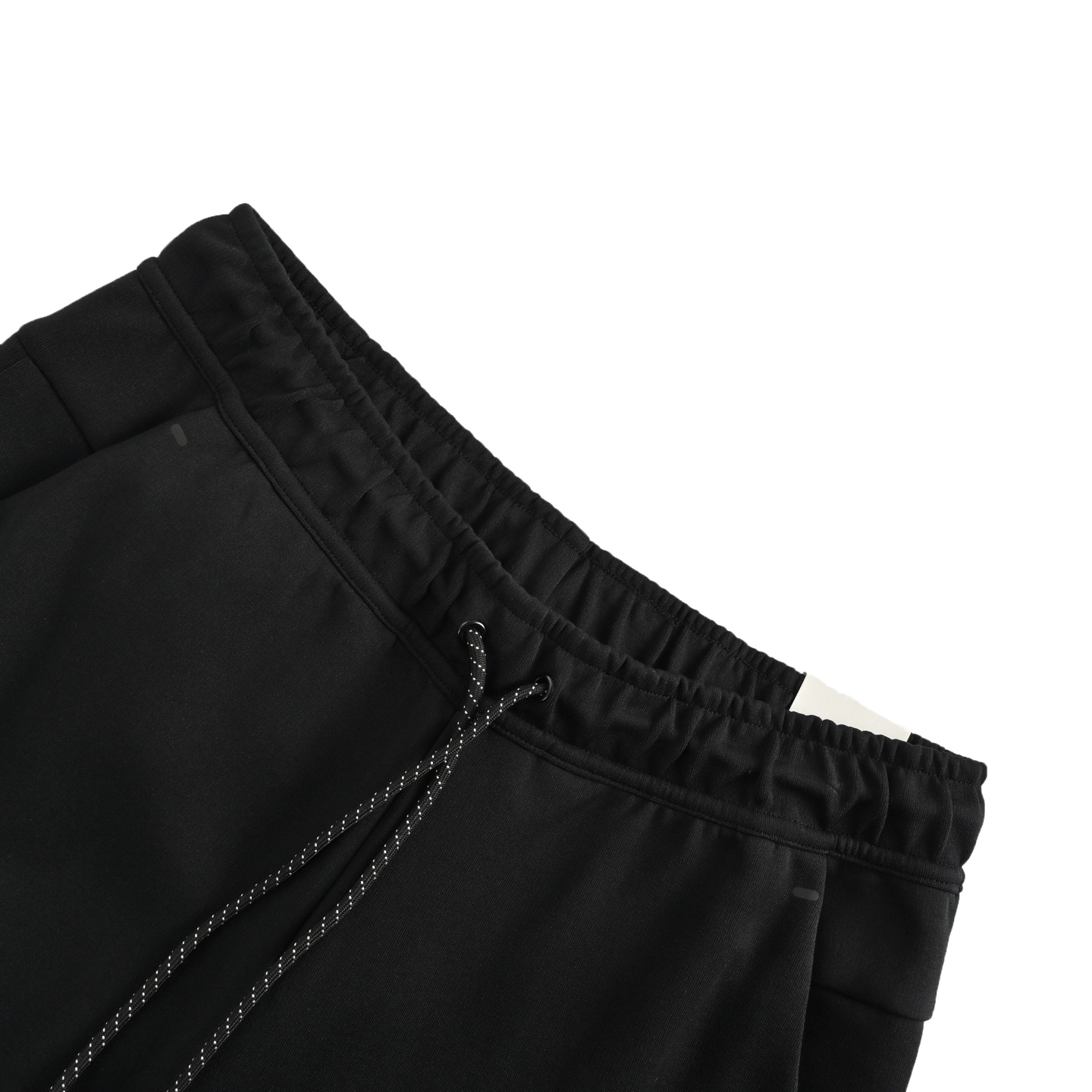 Nike/耐克 tech fleece系列风行者小标长裤 Nike/耐克 tech fleece系列风行者小标长裤