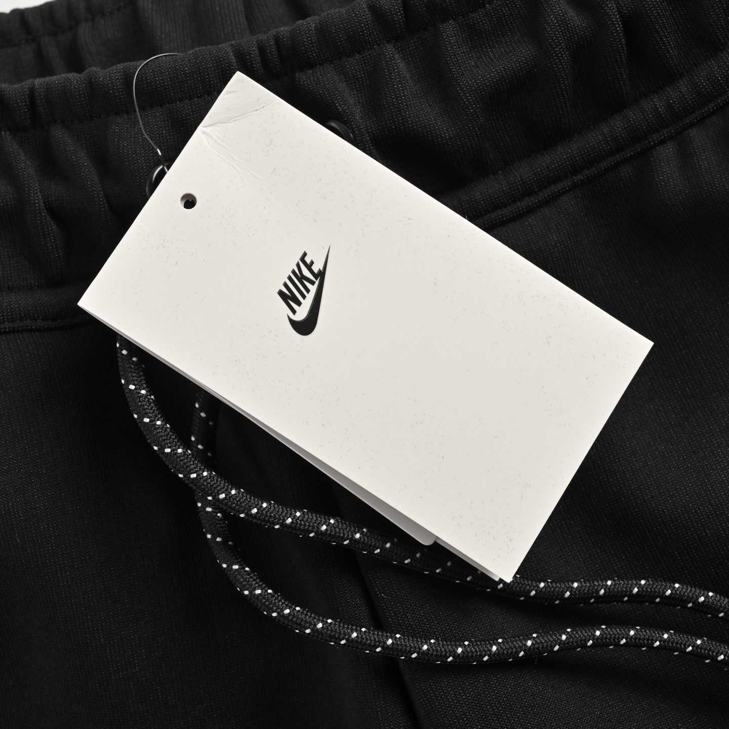 Nike/耐克 tech fleece系列风行者小标长裤 Nike/耐克 tech fleece系列风行者小标长裤