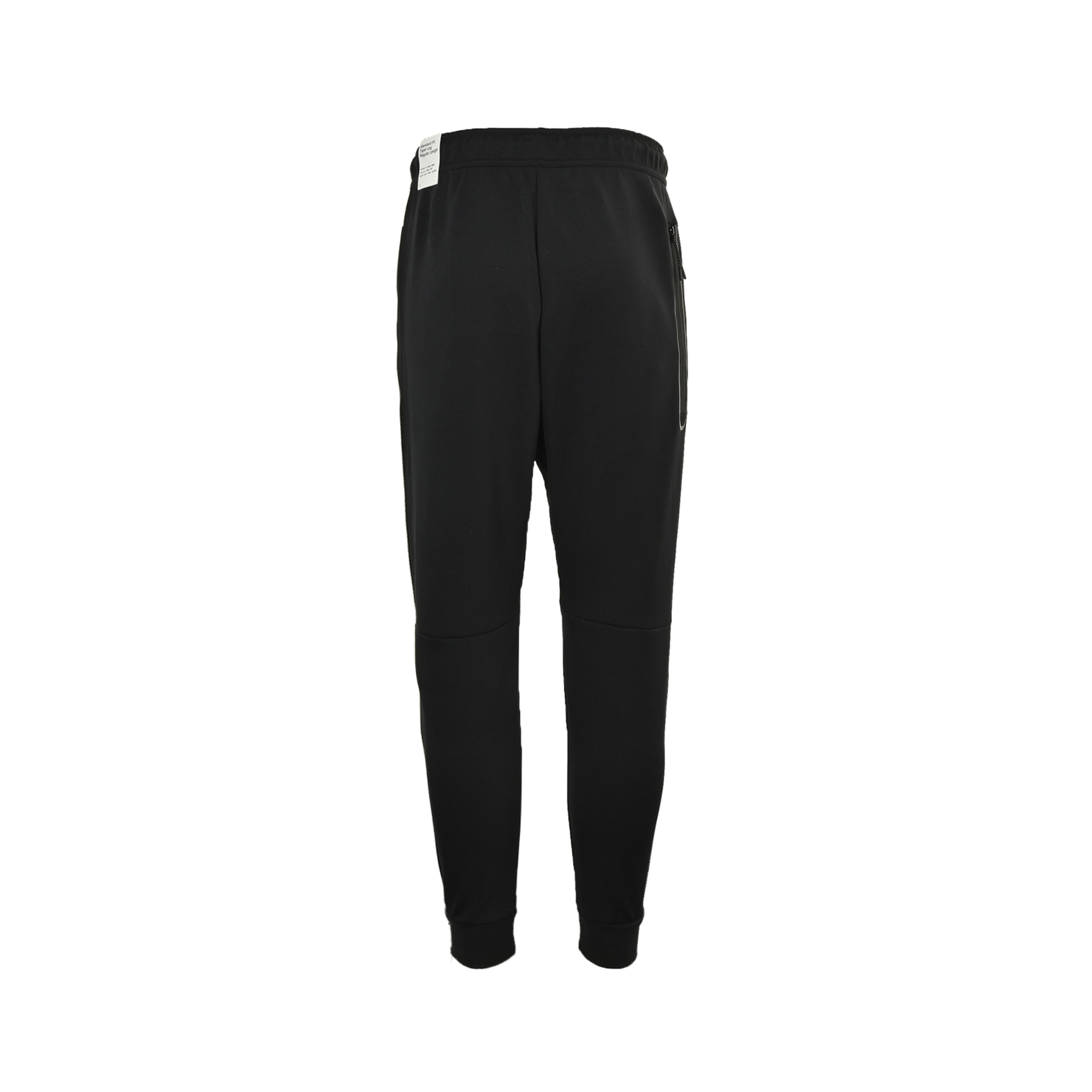 Nike/耐克 tech fleece系列风行者小标长裤 Nike/耐克 tech fleece系列风行者小标长裤