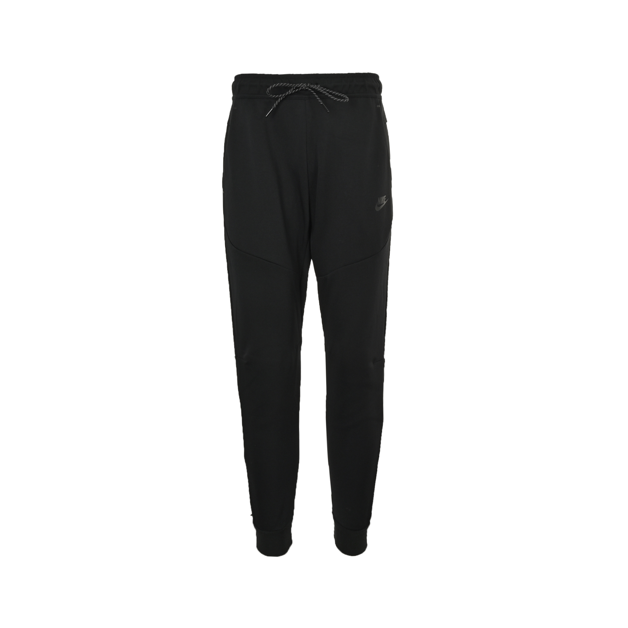 Nike/耐克 tech fleece系列风行者小标长裤 Nike/耐克 tech fleece系列风行者小标长裤