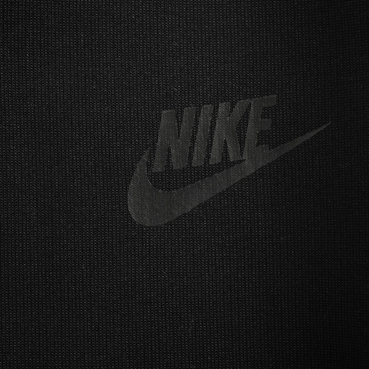 Nike/耐克 tech fleece系列风行者小标长裤 Nike/耐克 tech fleece系列风行者小标长裤