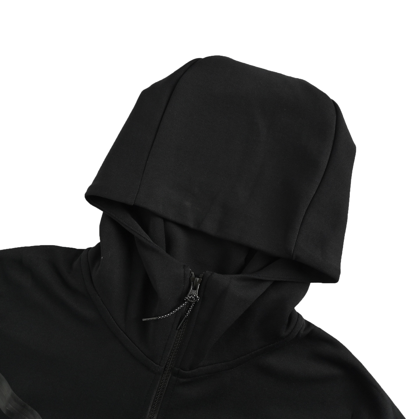 Nike/耐克 tech fleece系列风行者小标连帽外套 Nike/耐克 tech fleece系列风行者小标连帽外套
