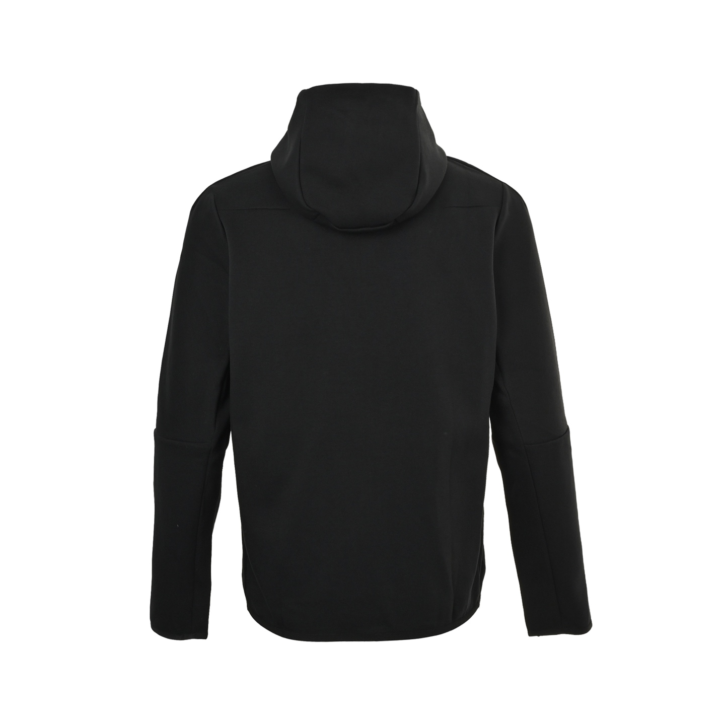 Nike/耐克 tech fleece系列风行者小标连帽外套 Nike/耐克 tech fleece系列风行者小标连帽外套