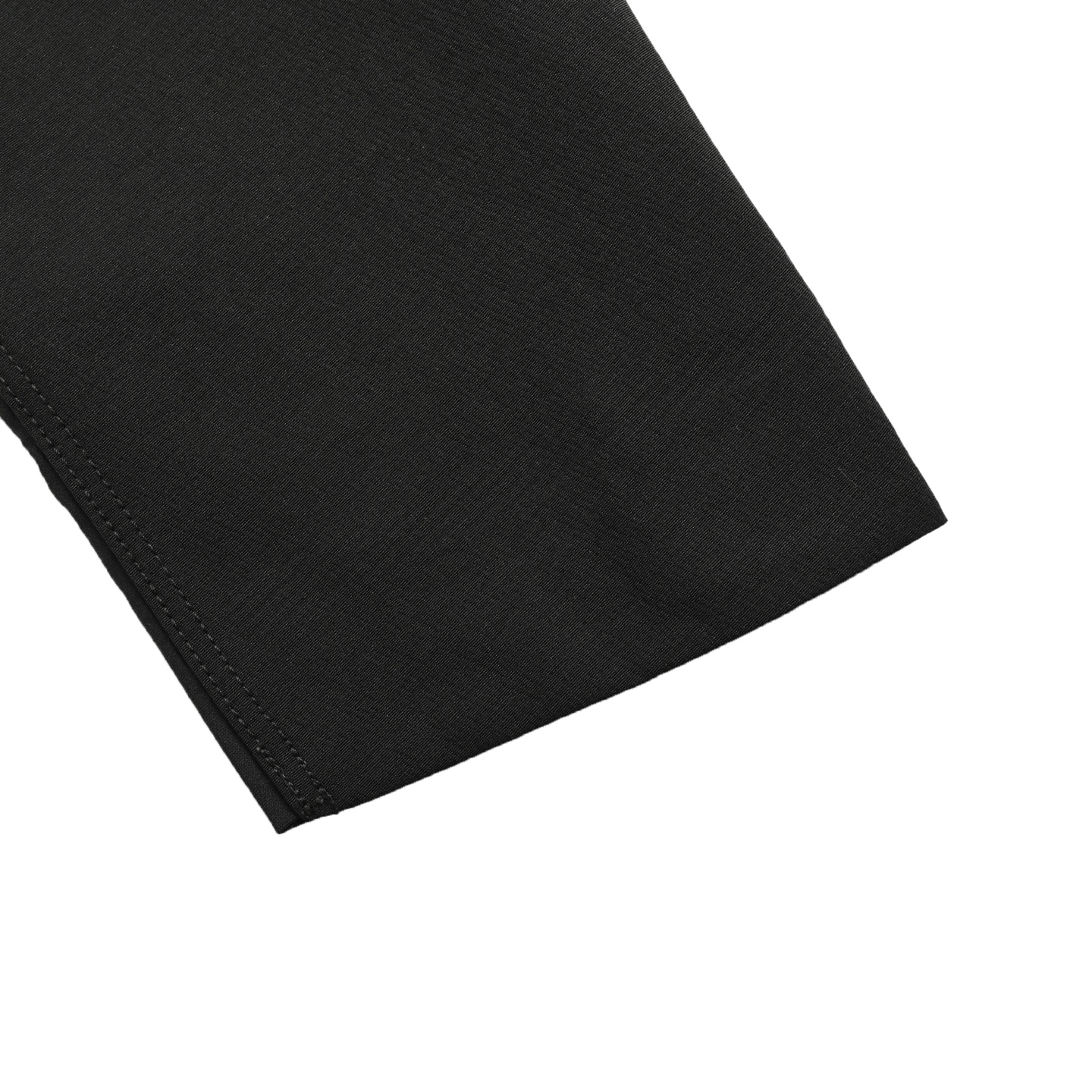 KAILAS/凯乐石 M8软壳连帽防风弹力冲锋衣-Chinese UA Cheap High Quatity Brand Clothes Bags handbags Sneakers wholesale wholesaler seller from China Factory suppliers Fashion Clothing Shoes best Quality Beautiful Price KAILAS/凯乐石 M8软壳连帽防风弹力冲锋衣