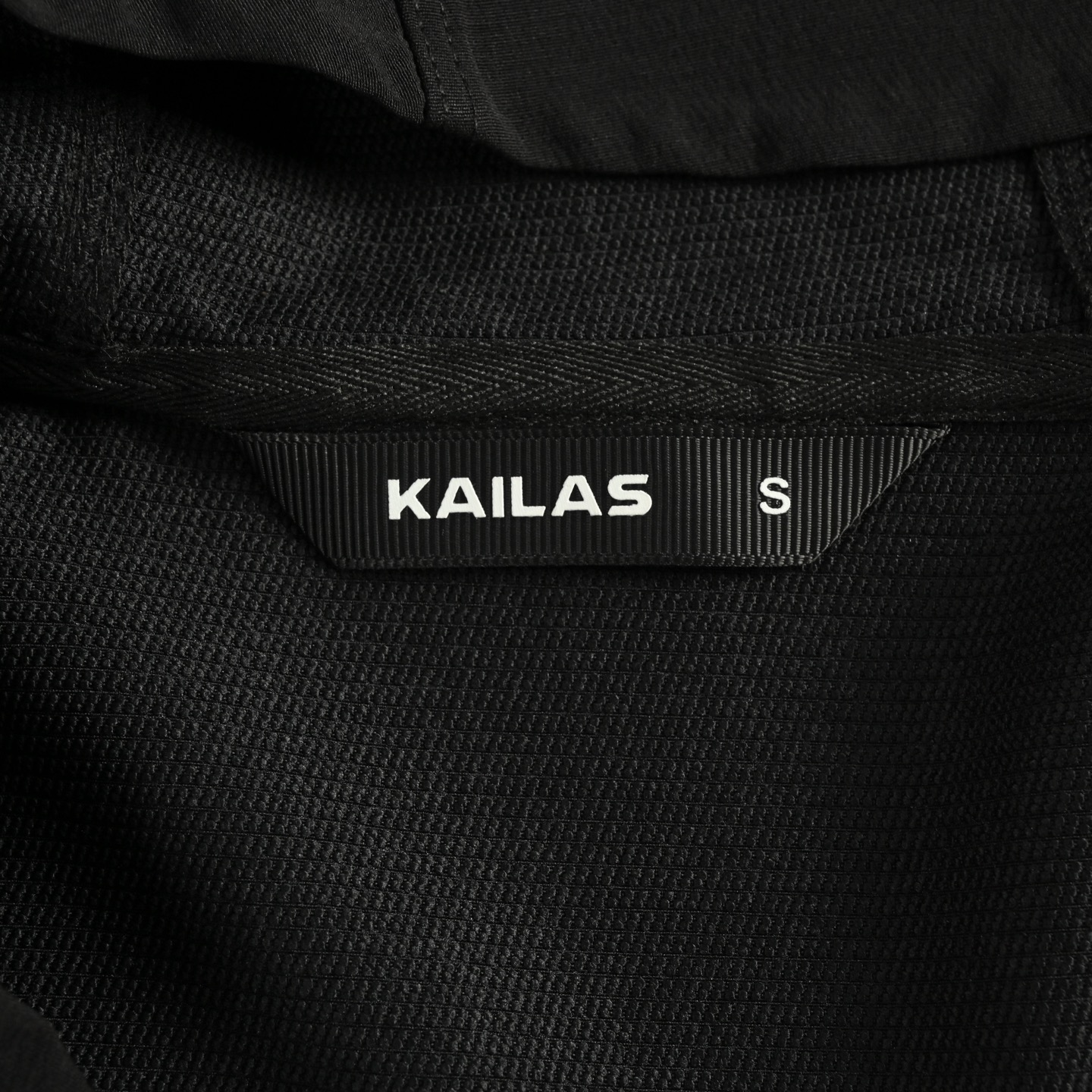 KAILAS/凯乐石 M8软壳连帽防风弹力冲锋衣-Chinese UA Cheap High Quatity Brand Clothes Bags handbags Sneakers wholesale wholesaler seller from China Factory suppliers Fashion Clothing Shoes best Quality Beautiful Price KAILAS/凯乐石 M8软壳连帽防风弹力冲锋衣