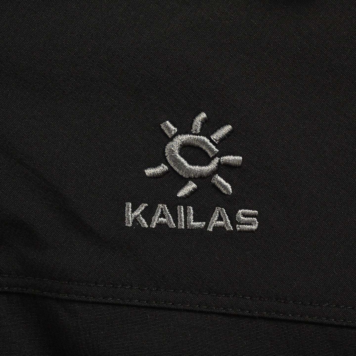 KAILAS/凯乐石 M8软壳连帽防风弹力冲锋衣-Chinese UA Cheap High Quatity Brand Clothes Bags handbags Sneakers wholesale wholesaler seller from China Factory suppliers Fashion Clothing Shoes best Quality Beautiful Price KAILAS/凯乐石 M8软壳连帽防风弹力冲锋衣