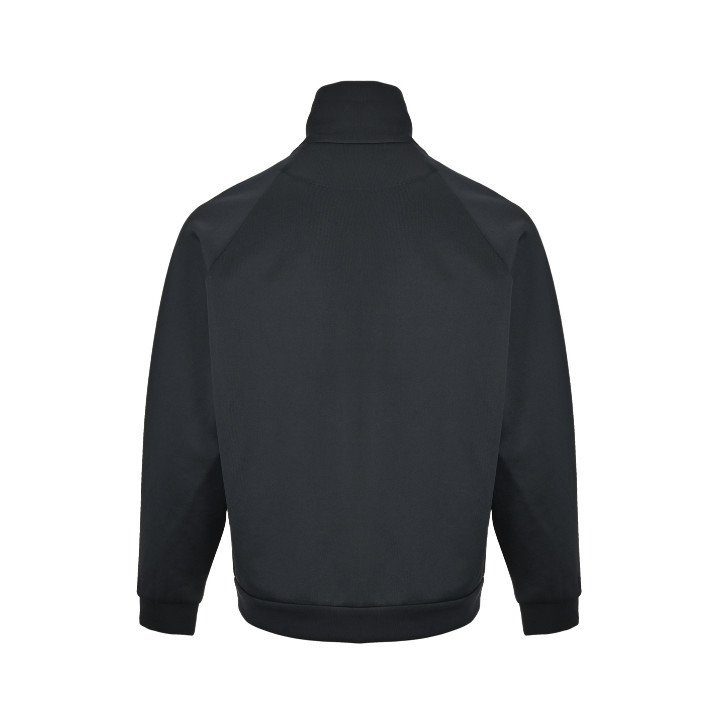 Prada/普拉达 25Fw 三角布标套装夹克外