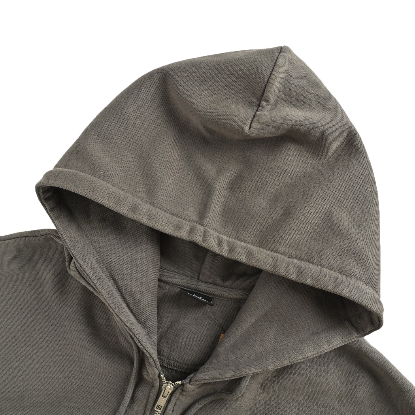 Stussy/斯图西 25Fw 骰子印花拉链外套 Stussy/斯图西 25Fw 骰子印花拉链外套