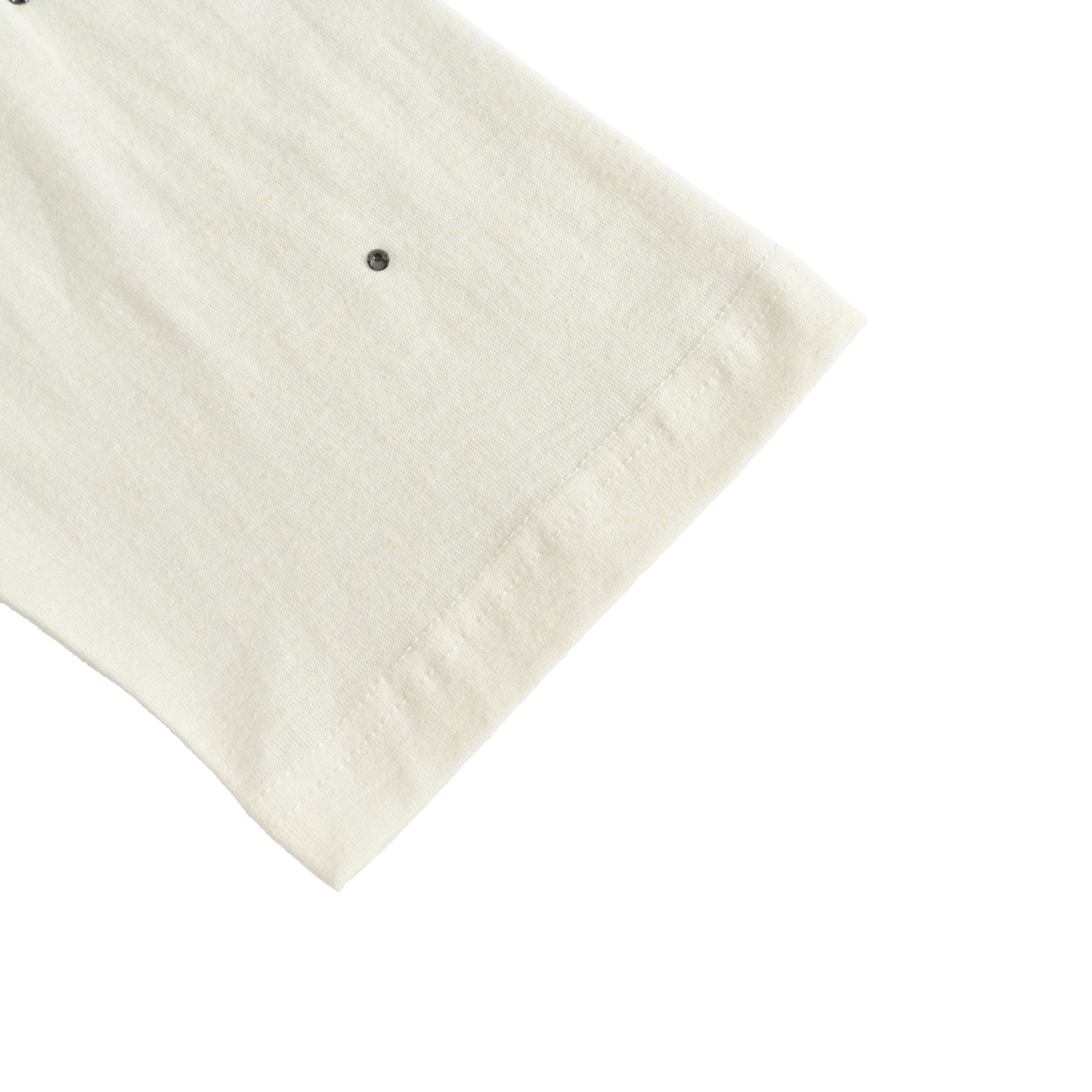 Acne Studios 25ss 1996烫钻斑驳字母印花长袖 Acne Studios 25ss 1996烫钻斑驳字母印花长袖