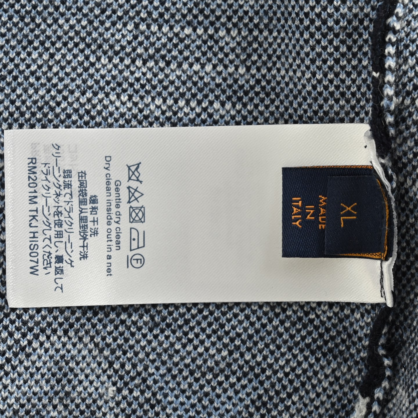 Louis Vuitton/路易威登 25Fw 滑雪系列提花毛衣-High Quatity Cheap Brand wholesale wholesaler seller Clothes Bags handbags Sneakers Top Fashion Clothing Shoes from China Factory Chinese suppliers best Quality Beautiful Price Louis Vuitton/路易威登 25Fw 滑雪系列提花毛衣
