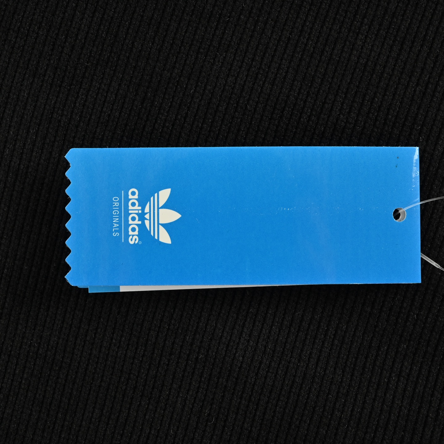 Adidas/阿迪达斯 三叶草刺绣复古立领夹克外套