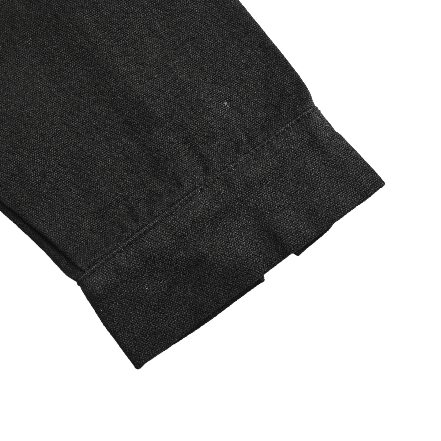 Carhratt/卡哈特 25Fw 帆布工装外套