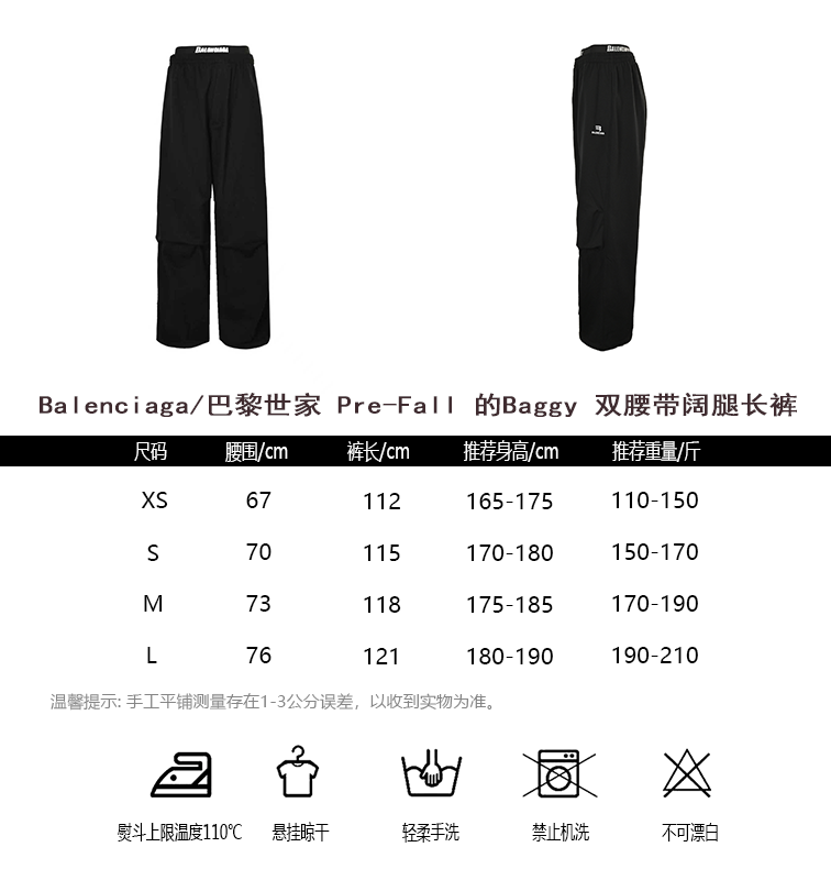 _dkb9slnSpt9zPBY_F79aSKJTCgu-v0RB8b3zRbA