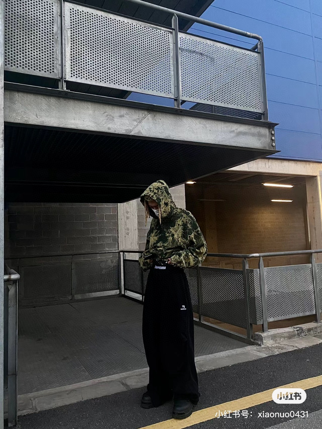 _dKM9ssSC0vgB4nkj5kTv8zXxR_QCllQs6Lwn0lw