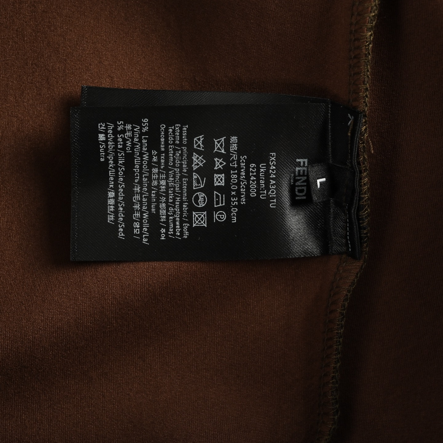 Fendi/芬迪 25Fw FF毛巾绣字母贴布连帽卫衣 芬迪新款连帽卫衣卫衣 Fendi/芬迪 25Fw FF毛巾绣字母贴布连帽卫衣 芬迪新款连帽卫衣卫衣