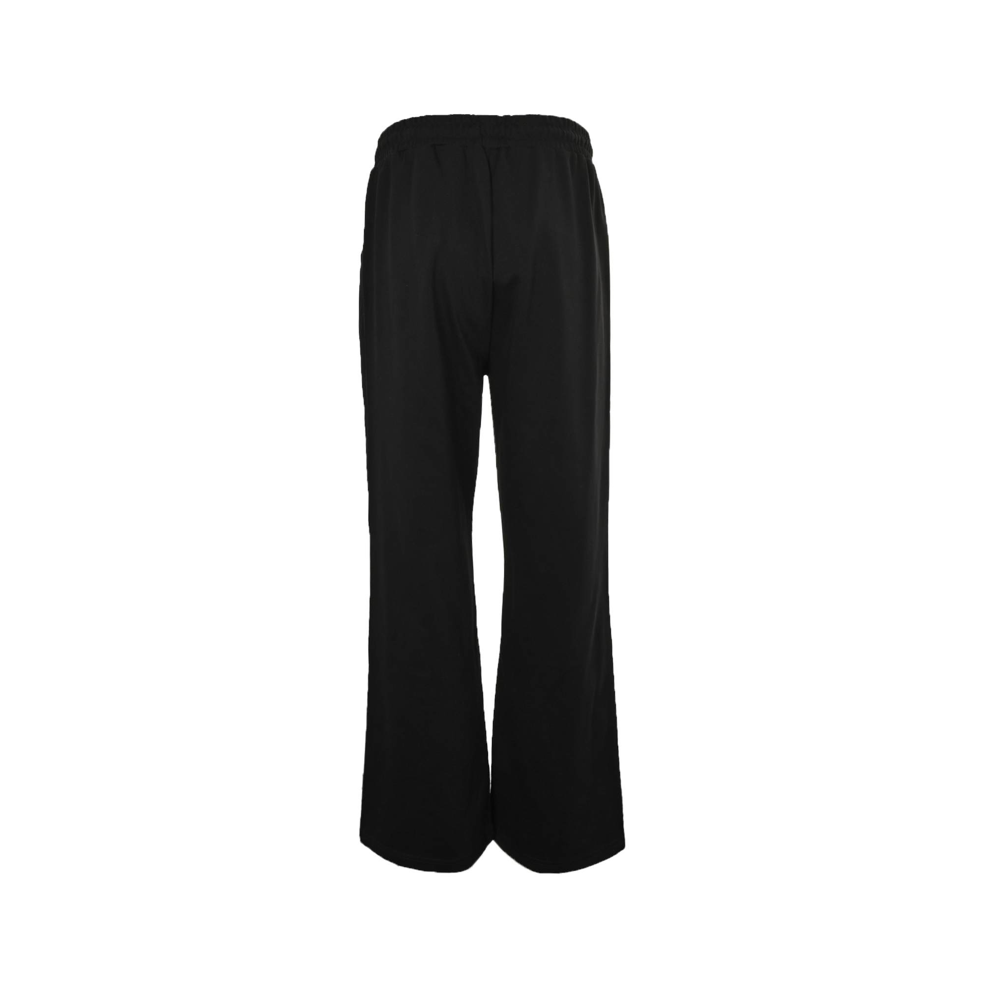 Louis Vuitton/路易威登 25Fw 菲董刺绣长裤