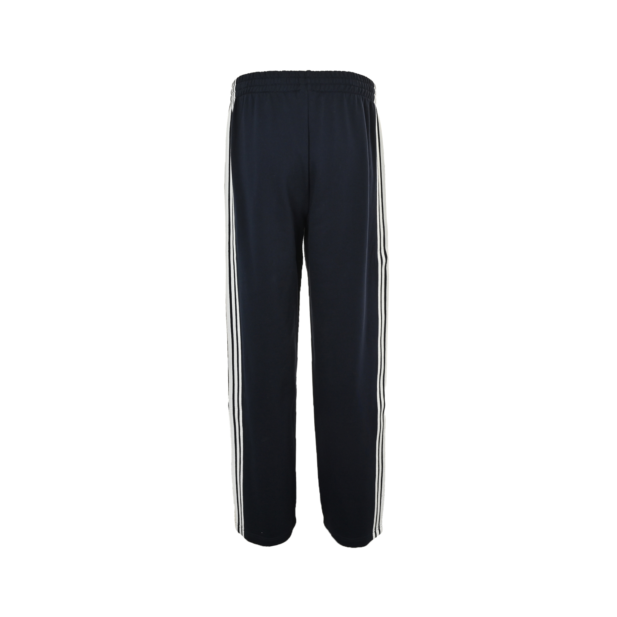 Balenciaga/巴黎世家 五杠圆环刺绣套装长裤 Balenciaga/巴黎世家 五杠圆环刺绣套装长裤