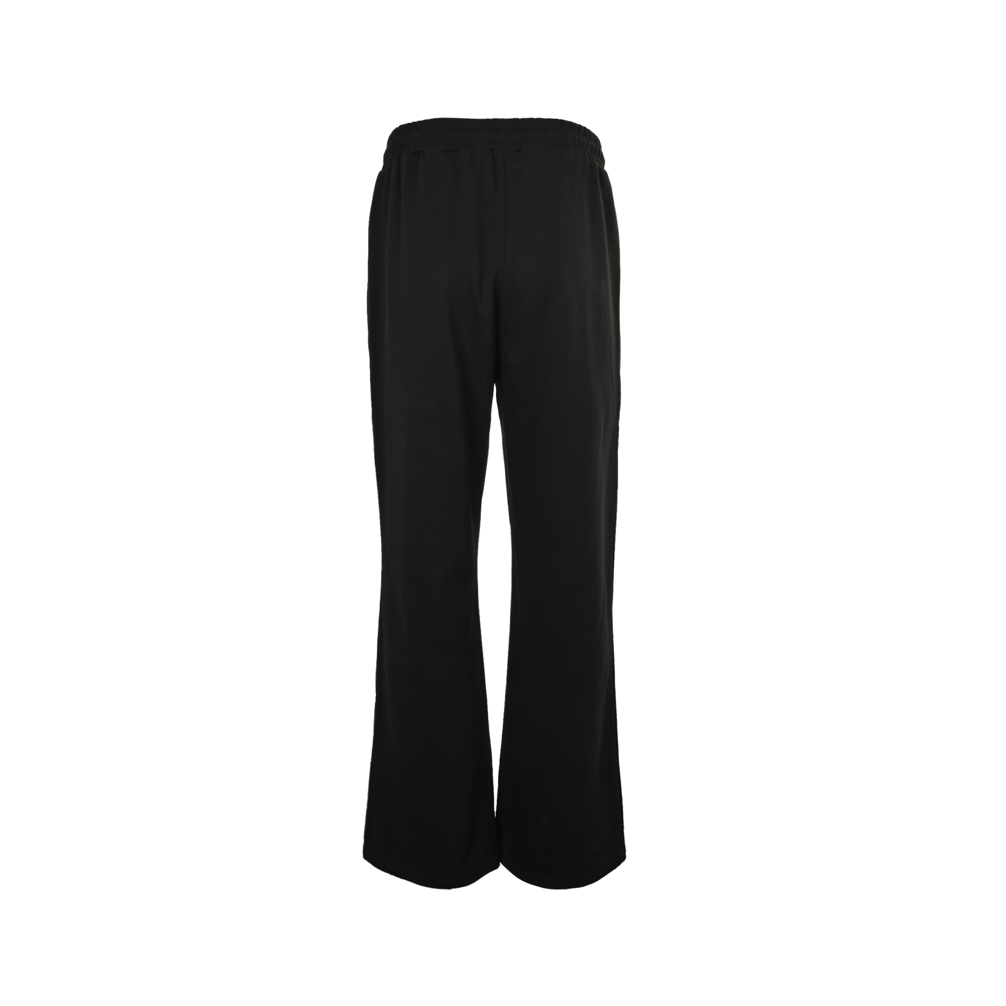 Alexander Wang/亚历山大王 25Fw 字母印花长裤 Alexander Wang/亚历山大王 25Fw 字母印花长裤