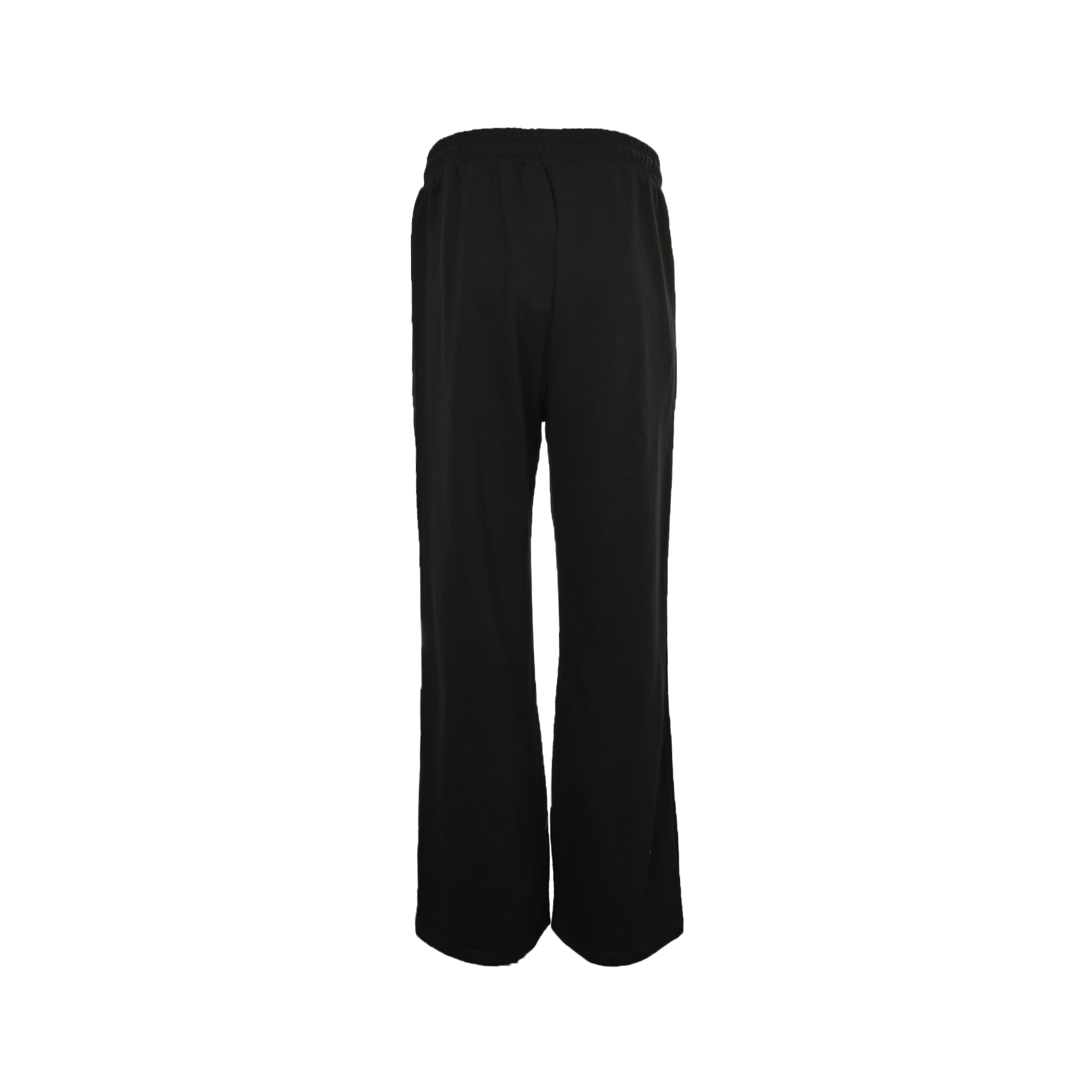 Balenciaga/巴黎世家 25Fw 刺绣3M长裤