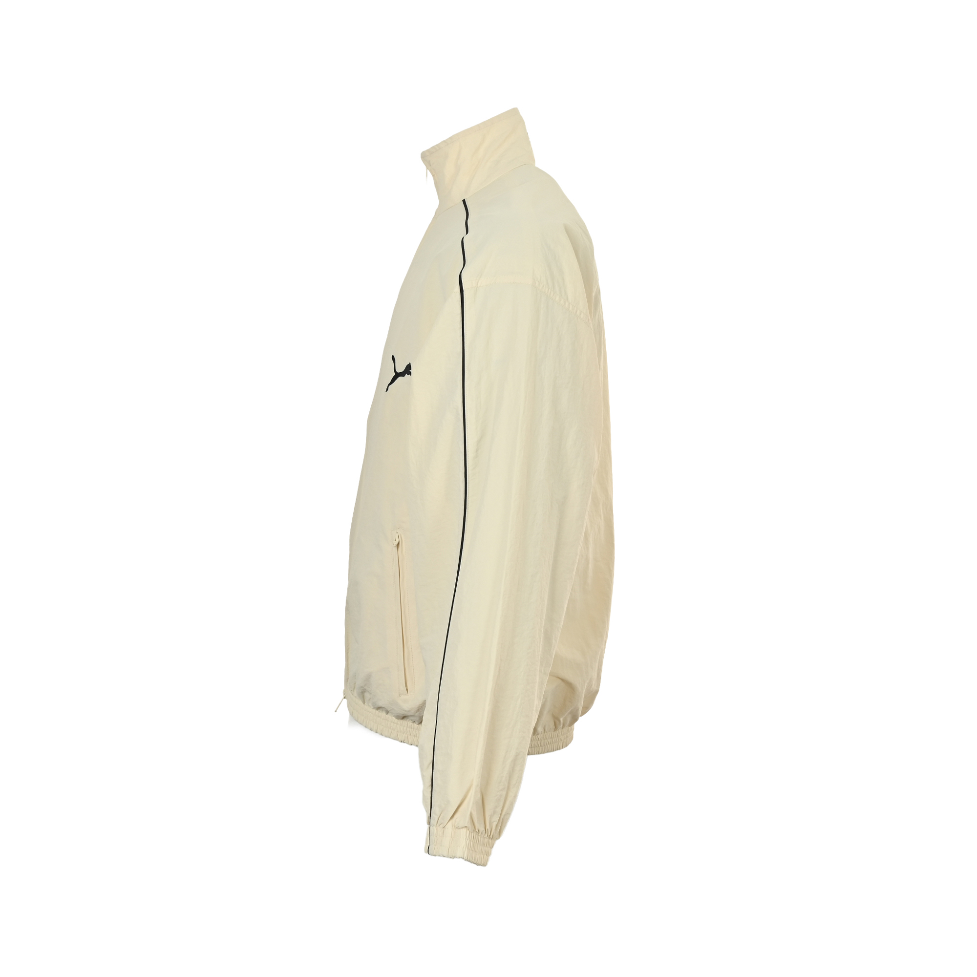 Balenciaga/巴黎世家 25Fw Puma联名款冲锋衣夹克外套 Balenciaga/巴黎世家 25Fw Puma联名款冲锋衣夹克外套