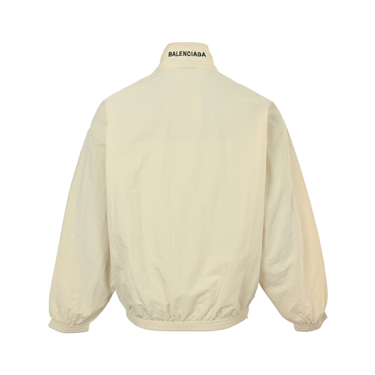 Balenciaga/巴黎世家 25Fw Puma联名款冲锋衣夹克外套 Balenciaga/巴黎世家 25Fw Puma联名款冲锋衣夹克外套