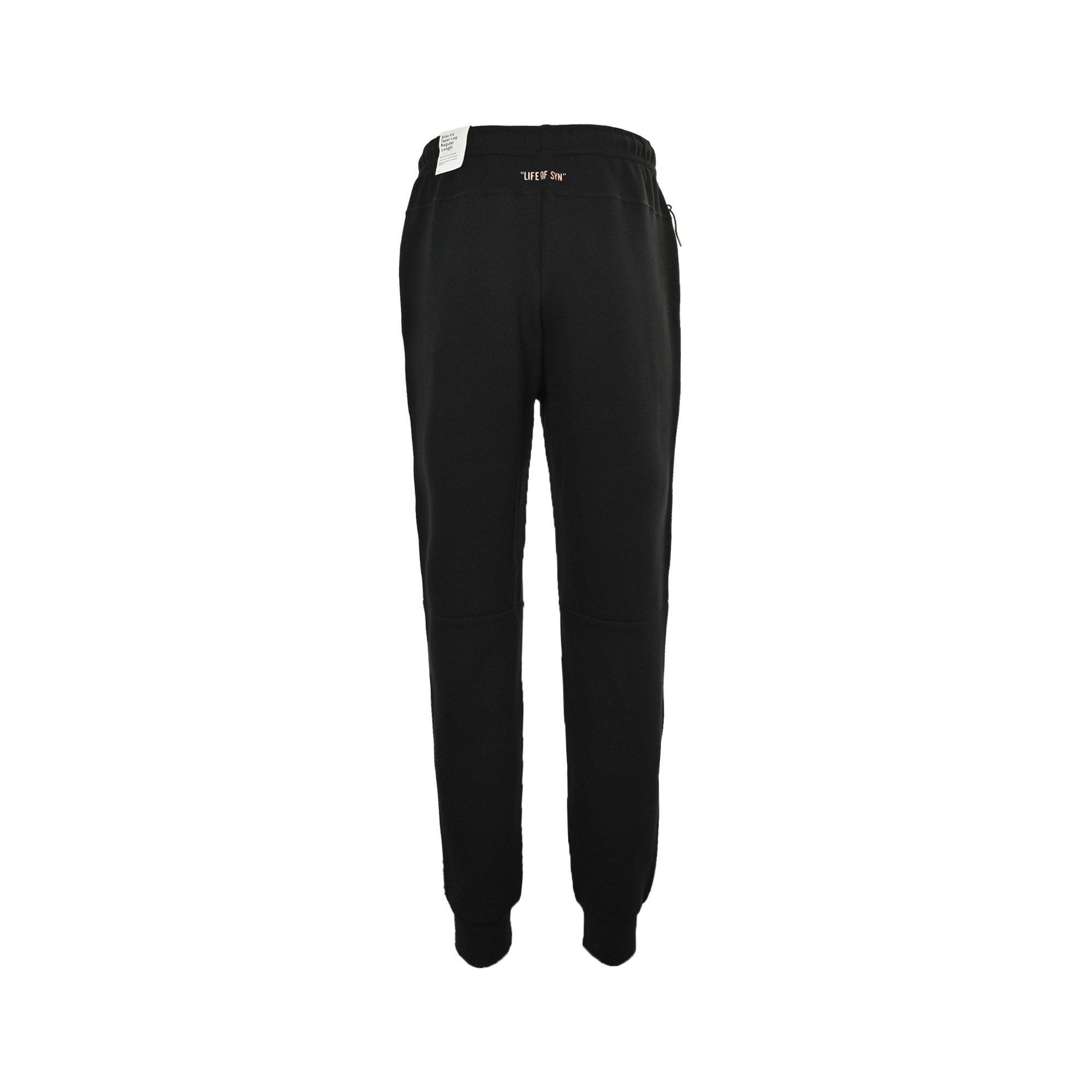 Nike/耐克 Central Cee 联名印花套装长裤 Nike x Central Cee 联名款 Tech Fleece Windrunner 品牌logo户外休闲运动拉链连帽夹克套装 Nike/耐克 Central Cee 联名印花套装长裤 Nike x Central Cee 联名款 Tech Fleece Windrunner 品牌logo户外休闲运动拉链连帽夹克套装