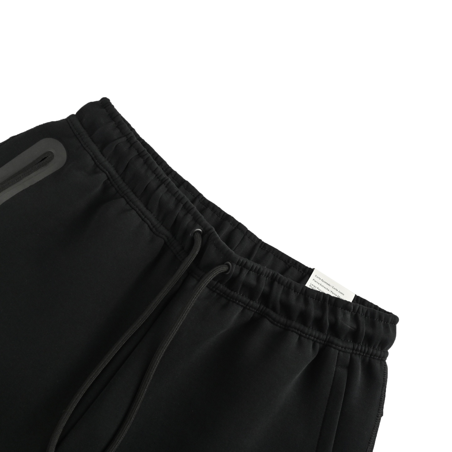 Nike/耐克 Central Cee 联名印花套装长裤 Nike x Central Cee 联名款 Tech Fleece Windrunner 品牌logo户外休闲运动拉链连帽夹克套装 Nike/耐克 Central Cee 联名印花套装长裤 Nike x Central Cee 联名款 Tech Fleece Windrunner 品牌logo户外休闲运动拉链连帽夹克套装