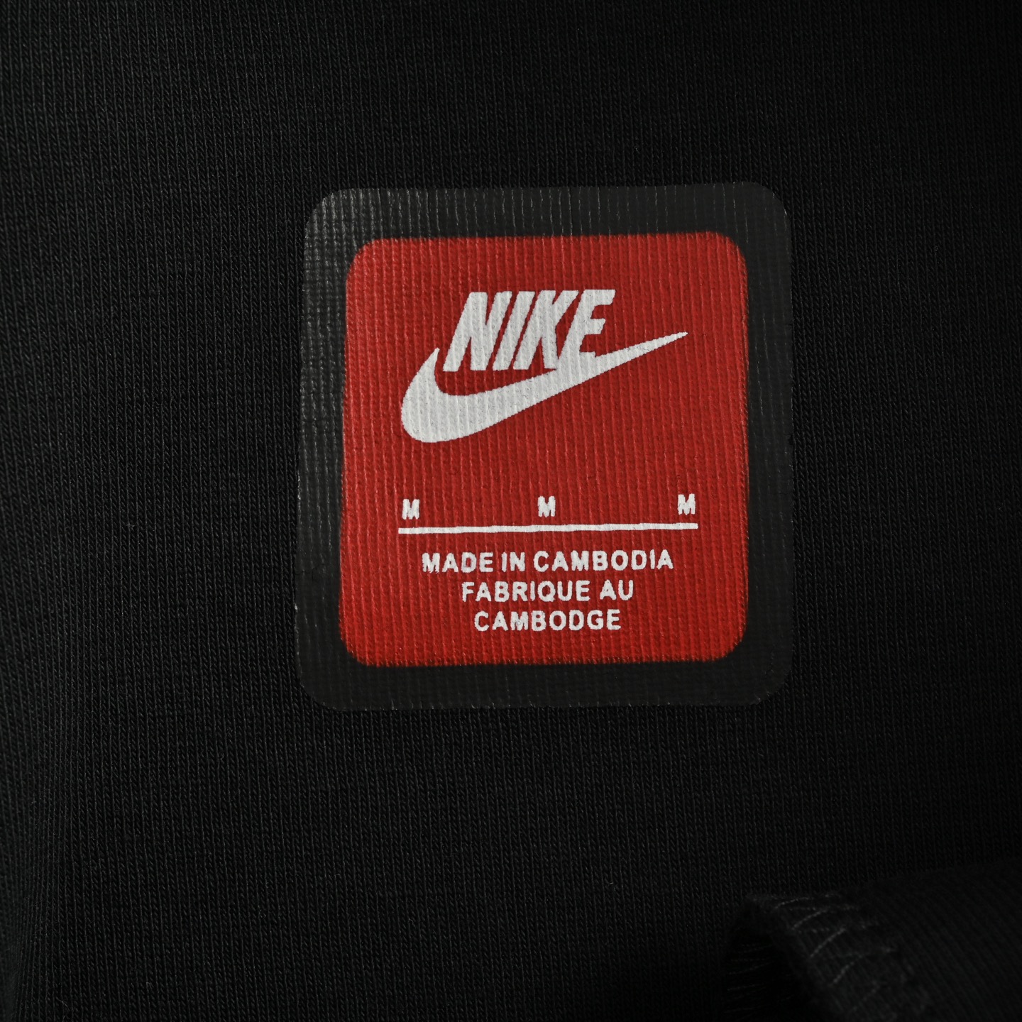 Nike/耐克 Central Cee 联名印花套装长裤 Nike x Central Cee 联名款 Tech Fleece Windrunner 品牌logo户外休闲运动拉链连帽夹克套装 Nike/耐克 Central Cee 联名印花套装长裤 Nike x Central Cee 联名款 Tech Fleece Windrunner 品牌logo户外休闲运动拉链连帽夹克套装
