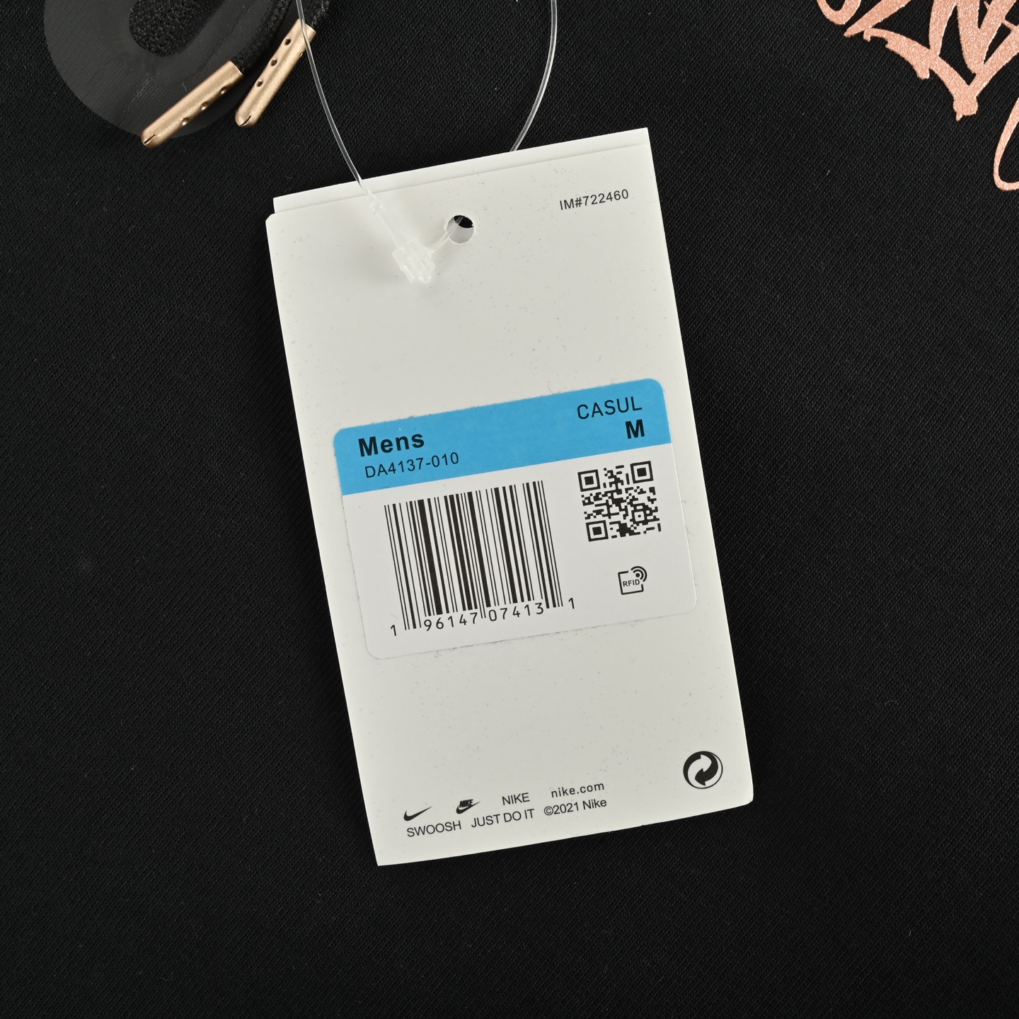Nike/耐克 Central Cee 联名印花套装长裤 Nike x Central Cee 联名款 Tech Fleece Windrunner 品牌logo户外休闲运动拉链连帽夹克套装 Nike/耐克 Central Cee 联名印花套装长裤 Nike x Central Cee 联名款 Tech Fleece Windrunner 品牌logo户外休闲运动拉链连帽夹克套装