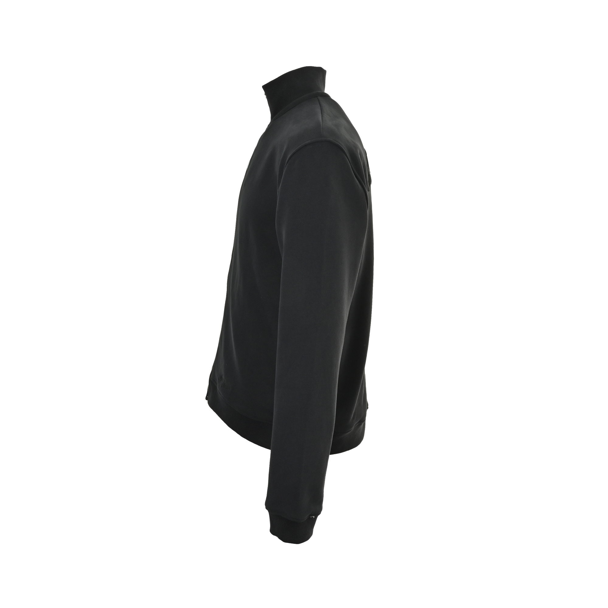 Acne Studios 25Fw 后背高抛字母夹克外套