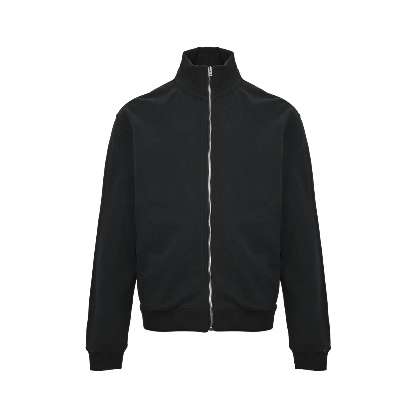 Acne Studios 25Fw 后背高抛字母夹克外套