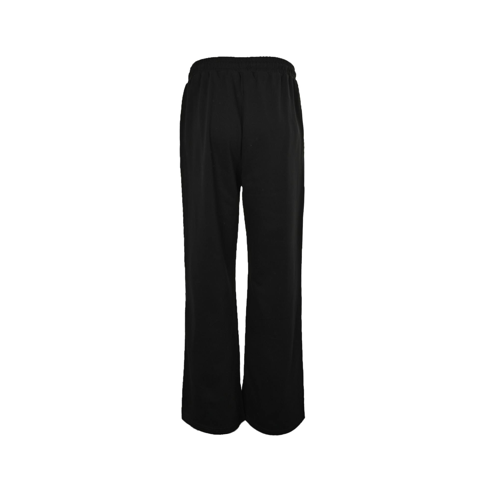 Balenciaga/巴黎世家 25Fw 美纹纸胶带长裤