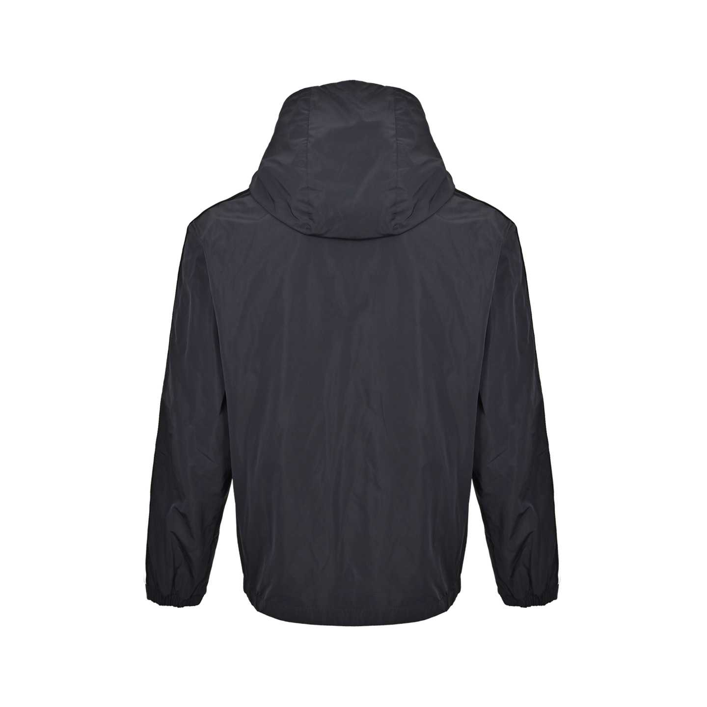 Moncler/蒙口 25Fw 徽标织带尼龙冲锋衣夹克外套-High Quatity Cheap Brand wholesale wholesaler seller Clothes Bags handbags Sneakers Top Fashion Clothing Shoes from China Factory Chinese suppliers best Quality Beautiful Price Moncler/蒙口 25Fw 徽标织带尼龙冲锋衣夹克外套